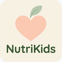 NutriKids