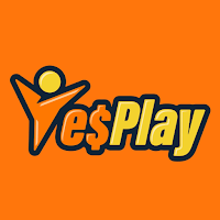 Yesplay