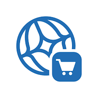 Retail - Zoho ERP
