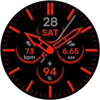 1AX