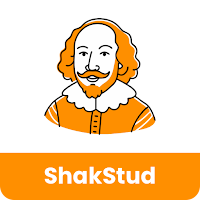 Shakespeare Studies