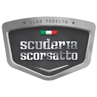 Scuderia Scorsatto