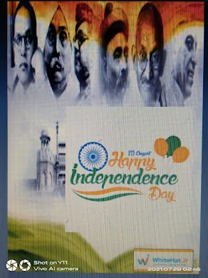 aks.INcredible INDIA Screenshot 2