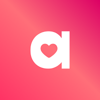AuraCo