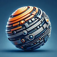 Floppy Ball