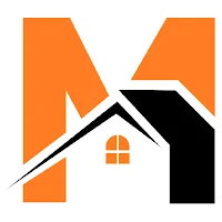 Magestic Property