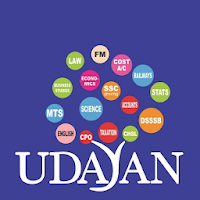 Udayan Academy