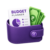 Budget Planner