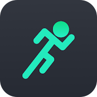 PedometerHero