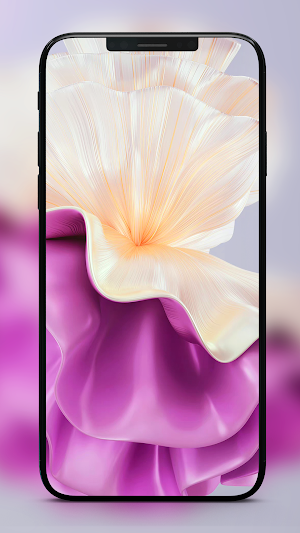 Wallpapers for Huawei P60 Pro Screenshot 2