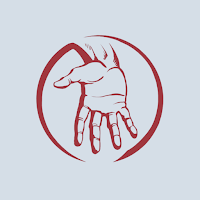Right Hand Wellness