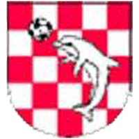 HSD Jadran