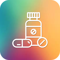 Medicine Dictionary