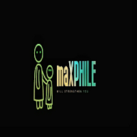 maXPHILE