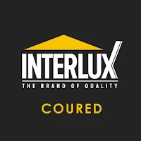 Interlux Coured