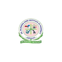 Dr. RGIOP Amravati