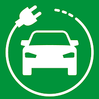 Kelag Mobility App
