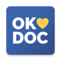 OkDoc