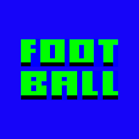 Telescore: Teletext Football