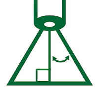 Field of View Calculator