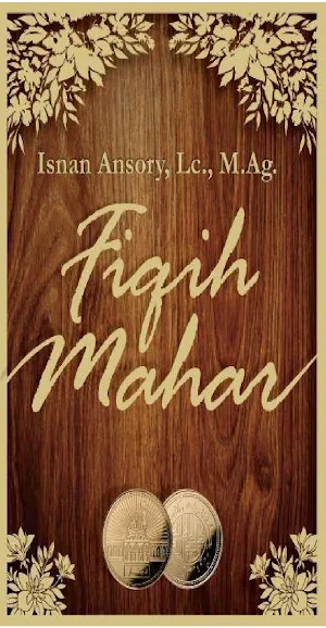 Fiqih Mahar Screenshot 0
