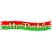 Mi Pueblo Mexican Food