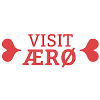 VisitÆrø