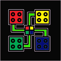 DajuKo Ludo