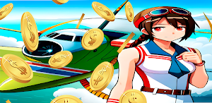 aviator Screenshot 0