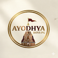 Ayodhya Boys Pg