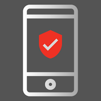 Vlocr (Honeywell)