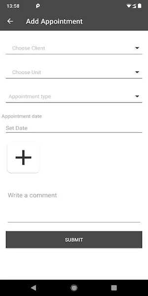 Loopers Screenshot 2