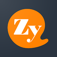 Zylinc Novus
