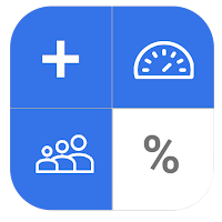 99Calc - Multi Calculadora IMC