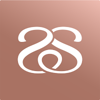 Sparkl Studios