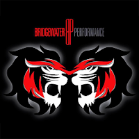 Bridgewater Performance