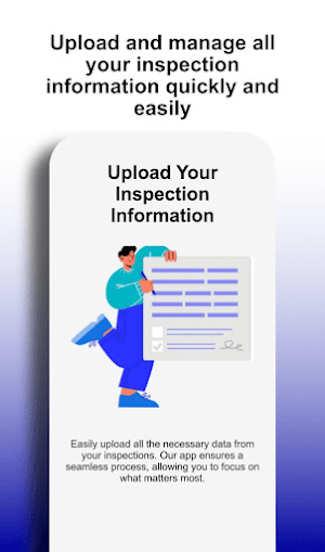 BVForms Screenshot 2