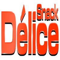Snack Délice