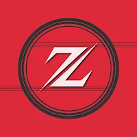 Zokito