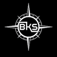 BeKatStrong