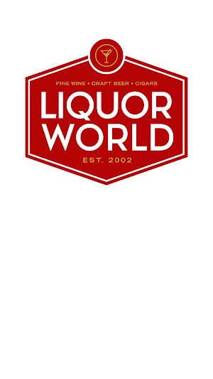 Liquor World Las Vegas Screenshot 0