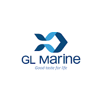 Glmarine