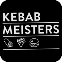Kebab Meisters by Dönerix