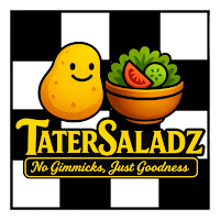 TATERSALADZ