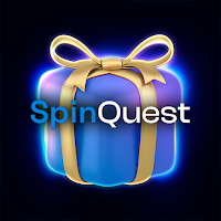 Spinquest