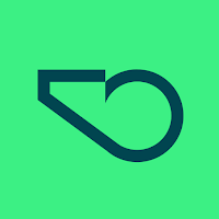 Whistle: Smart Pet Tracker 2.0