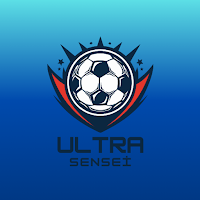 UltraSensei