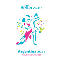 Betterware Acapulco 2023