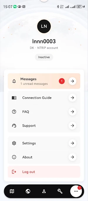 PointX Screenshot 3