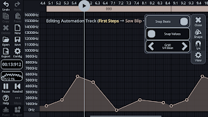 KiraStudio Screenshot 3